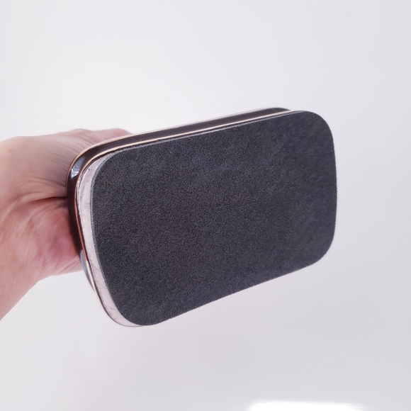 Vintage Wippet Dog Figuerine - Picture 7 of 10